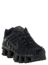 Nike Shox Tl Sneakers