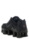 Nike Shox Tl Sneakers