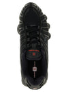 Nike Shox Tl Sneakers