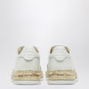 Autry X Mihara Yasuhiro White Sup Vint sneaker