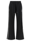 Amiri Ma Track Pant Pants