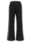 Amiri Ma Track Pant Pants