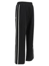 Amiri Ma Track Pant Pants