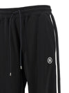 Amiri Ma Track Pant Pants
