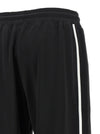 Amiri Ma Track Pant Pants
