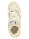 Amiri Ma-1 Sneakers