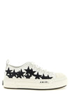 Amiri Stars Court Low Sneakers