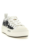 Amiri Stars Court Low Sneakers