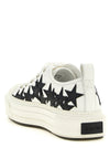 Amiri Stars Court Low Sneakers