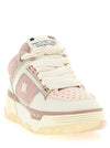 Amiri Ma-1 Sneakers