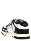 Amiri Skel Top Low Sneakers