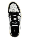 Amiri Skel Top Low Sneakers