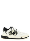 Amiri Classic Low Sneakers