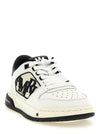 Amiri Classic Low Sneakers