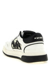 Amiri Classic Low Sneakers