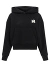 Amiri Logo Hoodie