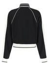 Amiri Track Jacket Sweatshirt
