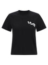 Amiri Domino Tee T-shirt