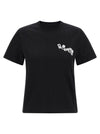 Amiri Domino Tee T-shirt