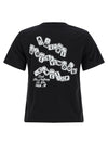 Amiri Domino Tee T-shirt