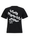 Amiri Domino Tee T-shirt