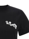 Amiri Domino Tee T-shirt