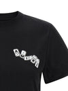 Amiri Domino Tee T-shirt