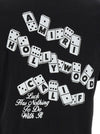 Amiri Domino Tee T-shirt