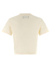 Amiri Hollywood Tee T-shirt