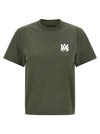 Amiri Core Logo T-shirt