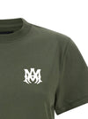 Amiri Core Logo T-shirt