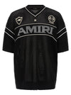 Amiri Sport T-shirt