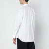 Comme des Garçons Play White cotton shirt