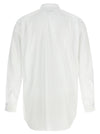Comme Des Garçons Play Black Heart Shirt