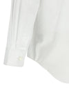 Comme Des Garçons Play Black Heart Shirt