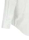Comme Des Garçons Play Black Heart Shirt