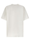 Comme Des Garçons Play Comme Des GarÇons Play Printed T-shirt