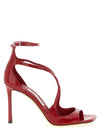 Jimmy Choo Azia Sandals