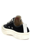 Comme Des Garçons Play Comme Des Garçons Sneakers Play X Converse