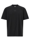 44 Label Tee New J44 T-shirt