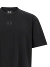 44 Label Tee New J44 T-shirt