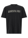 44 Label New Bobai Tee T-shirt