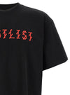 44 Label Guestlist T-shirt