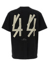 44 Label Backstage T-shirt