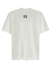 44 Label Classic T-shirt