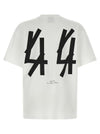 44 Label Classic T-shirt
