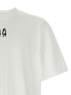 44 Label Classic T-shirt