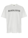 44 Label Blacklisted T-shirt