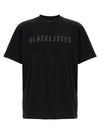 44 Label Blacklisted T-shirt