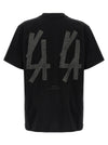44 Label Blacklisted T-shirt